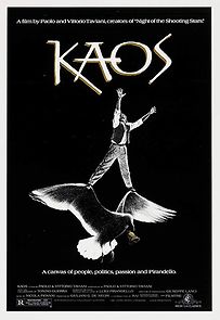 Kaos (1986)