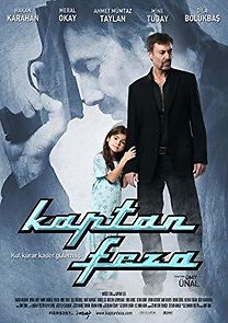 Kaptan feza (2010)
