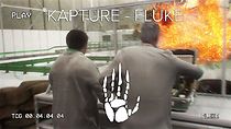Kapture (Short 2017) (2017)