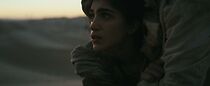 Kara: A Star Wars Story (Short 2016) (2016)