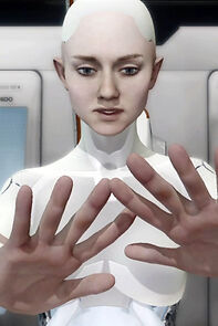 Kara (Short 2012) (2012)