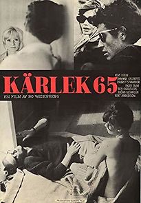 Kärlek 65 (1965)