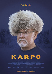 Karpo (2020)