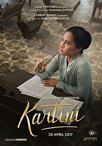 Kartini (2017)