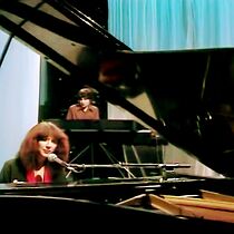 Kate: Kate Bush Christmas Special 1979 (TV Special 1979) (1979)