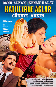 Katiller de aglar (1985)