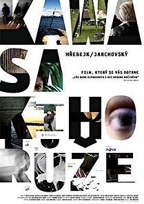 Kawasaki's Rose (2010)