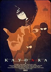Kaydara (2011)