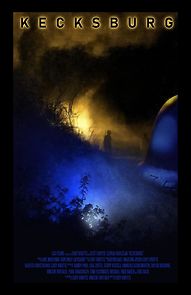 Kecksburg (2019)