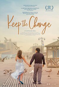 Keep the Change (2018)