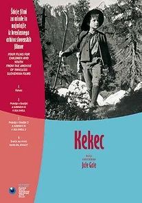 Kekec (1956)
