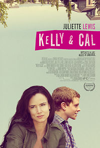 Kelly & Cal (2017)