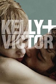 Kelly + Victor (2013)