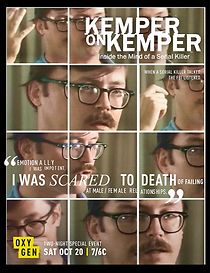Kemper on Kemper: Inside the Mind of a Serial Killer (2018)