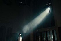 Kendrick Lamar: Humble. (2017)