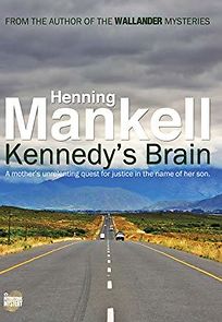Kennedy's Brain (2010)