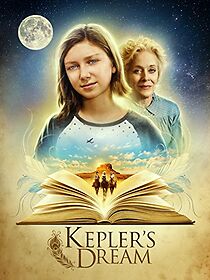 Kepler's Dream (2018)