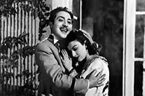 Keto and Kote (1954)