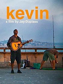 Kevin (2011)