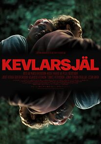 KevlarsjÃ¤l (2025)