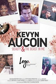 Kevyn Aucoin: Beauty & the Beast in Me (2017)