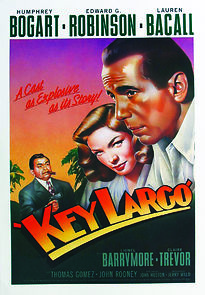 Key Largo (1948)