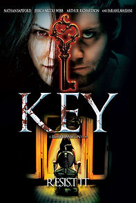 Key (2012)