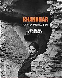 Khandhar (1984)