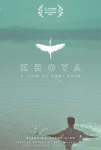 Khoya (2016)