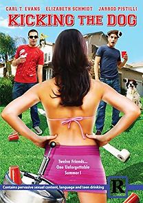 Kicking the Dog (2009)