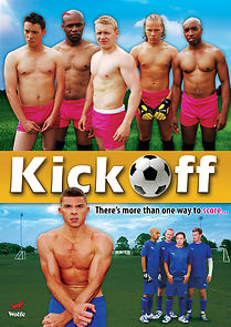 KickOff (2011)
