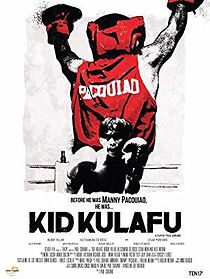Kid Kulafu (2015)