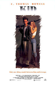 Kid (1990)