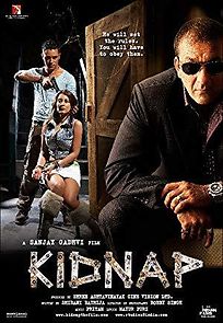 Kidnap (2017)