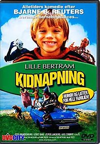 Kidnapning (2017)