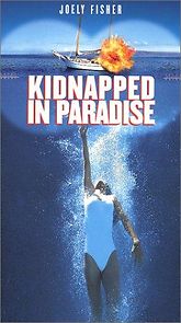 Kidnapped in Paradise (1999)