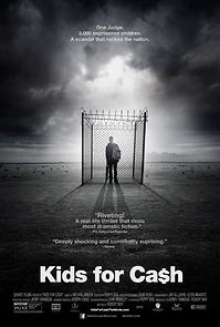 Kids for Cash (2015)