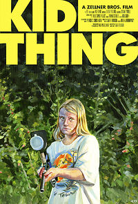Kid-Thing (2013)