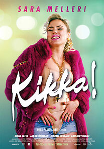 Kikka! (2022)