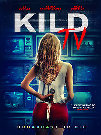 KILD TV (2016)