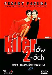 Kilerów 2-óch (1999)