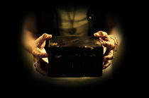 Kill Katie Malone (2010)