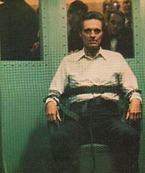 Kill Me If You Can (1977)