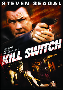 Kill Switch (2008)