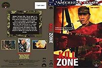 Kill Zone (2005)