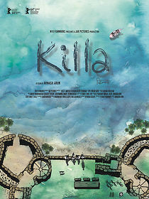 Killa (2015)