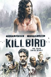 Killbird (2020)
