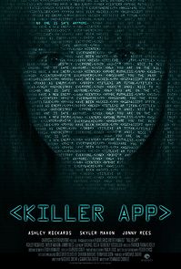 Killer App (2017)