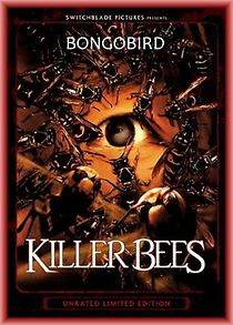 Killer Bees (1974)