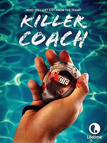 Killer Coach (2017)